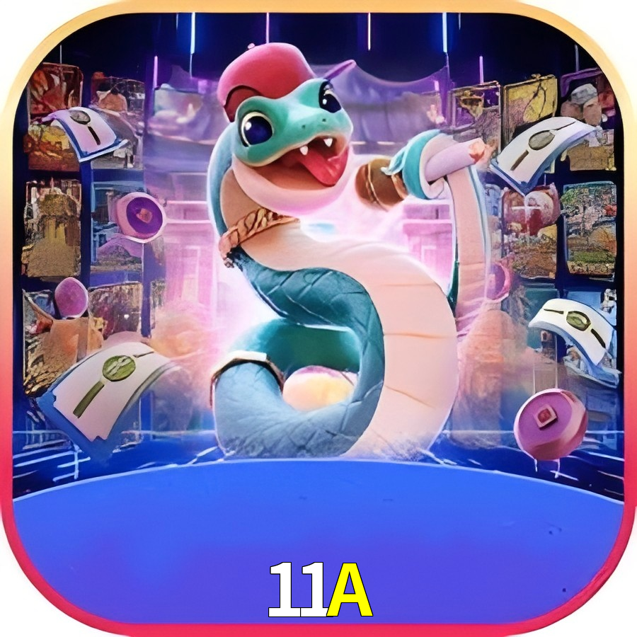 11A